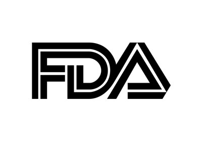 Food_and_Drug_Administration_logo.jpg