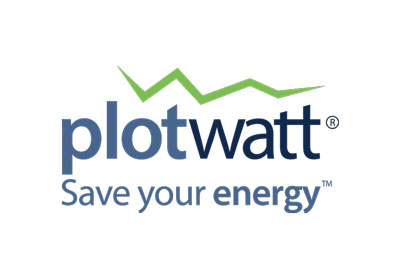 plottwatt.jpg