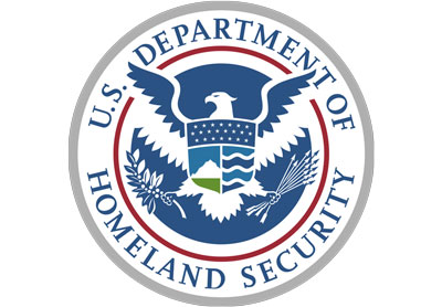 us-department-of-homeland-security-logo-png-transparent.jpg
