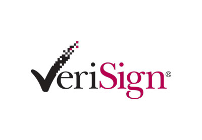 VeriSign.jpg