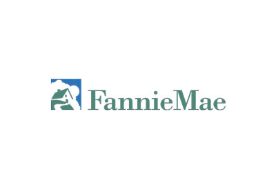 fannie-mae.jpg