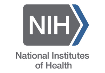 NIH_logo.jpg