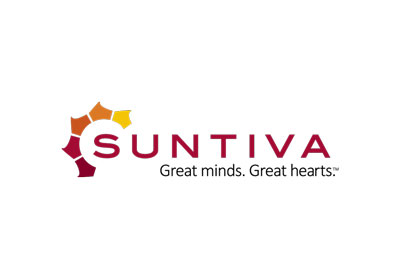 Suntiva-Logo.jpg