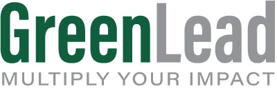 GreenLead