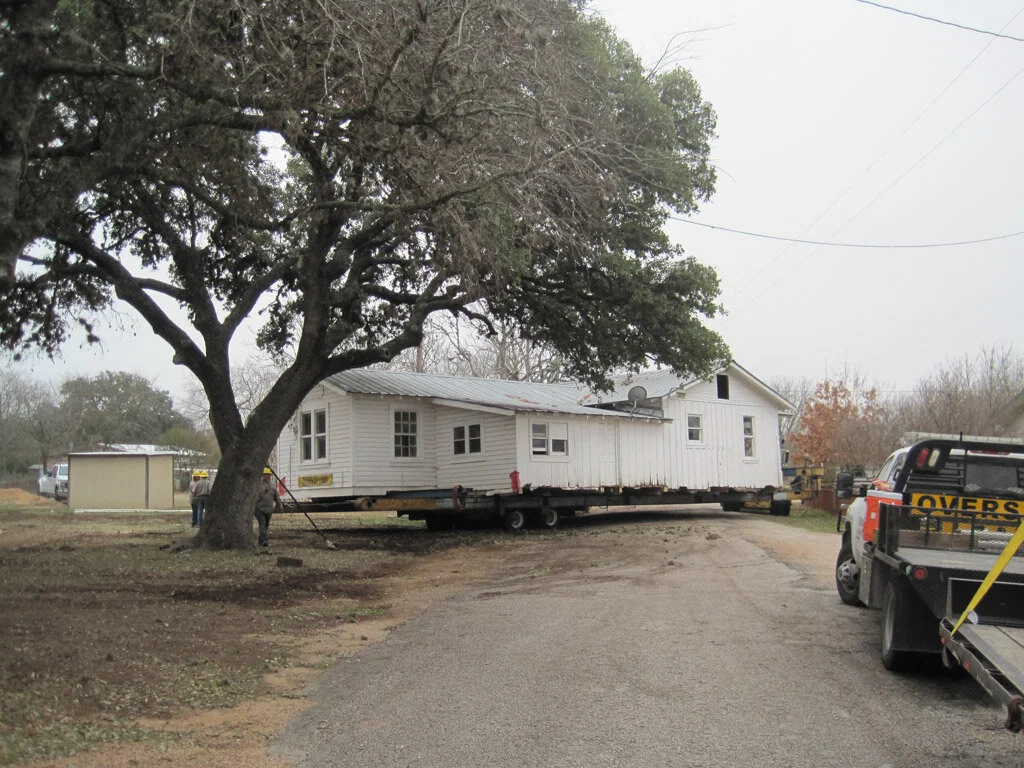White House moving 1.jpg