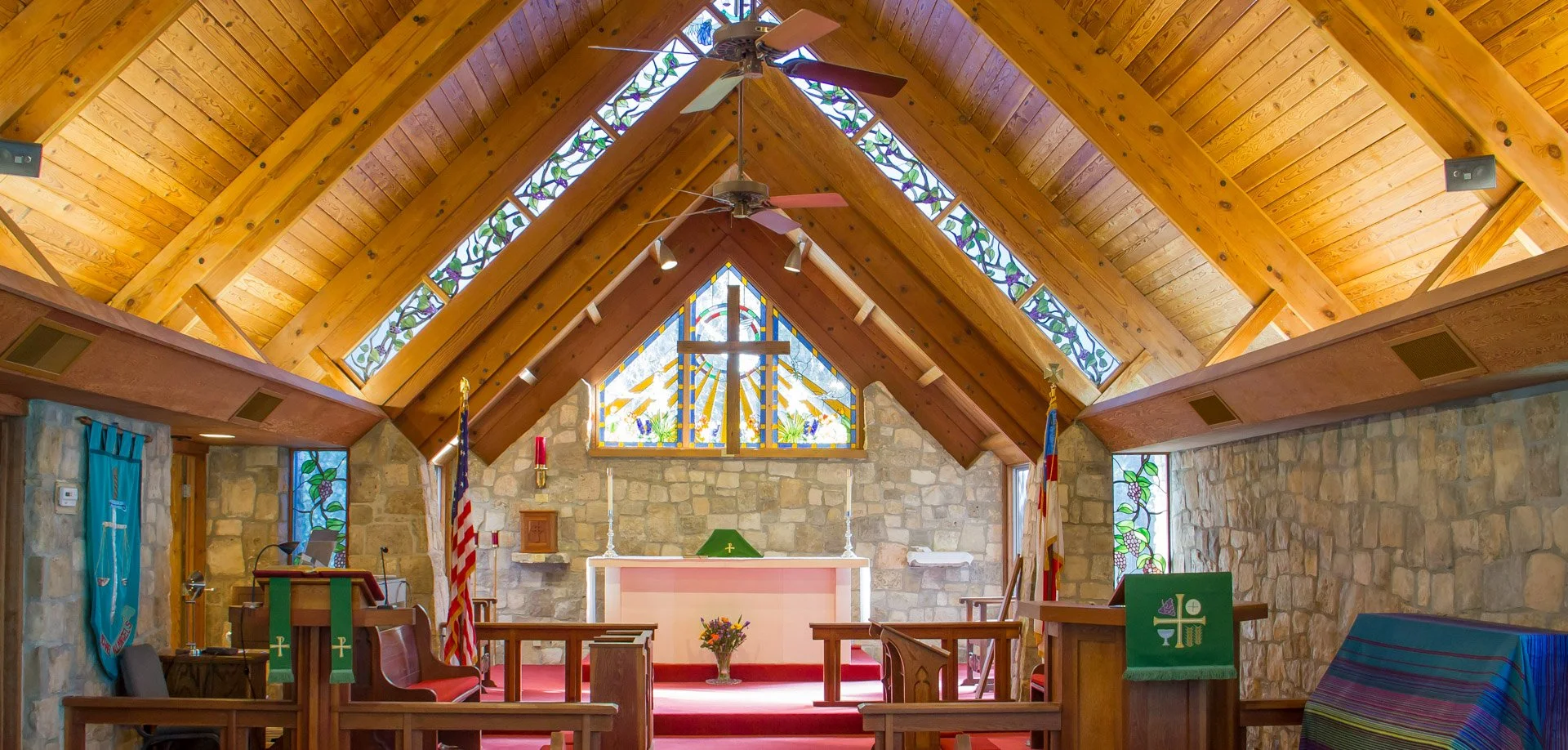 Sanctuary photo.jpeg