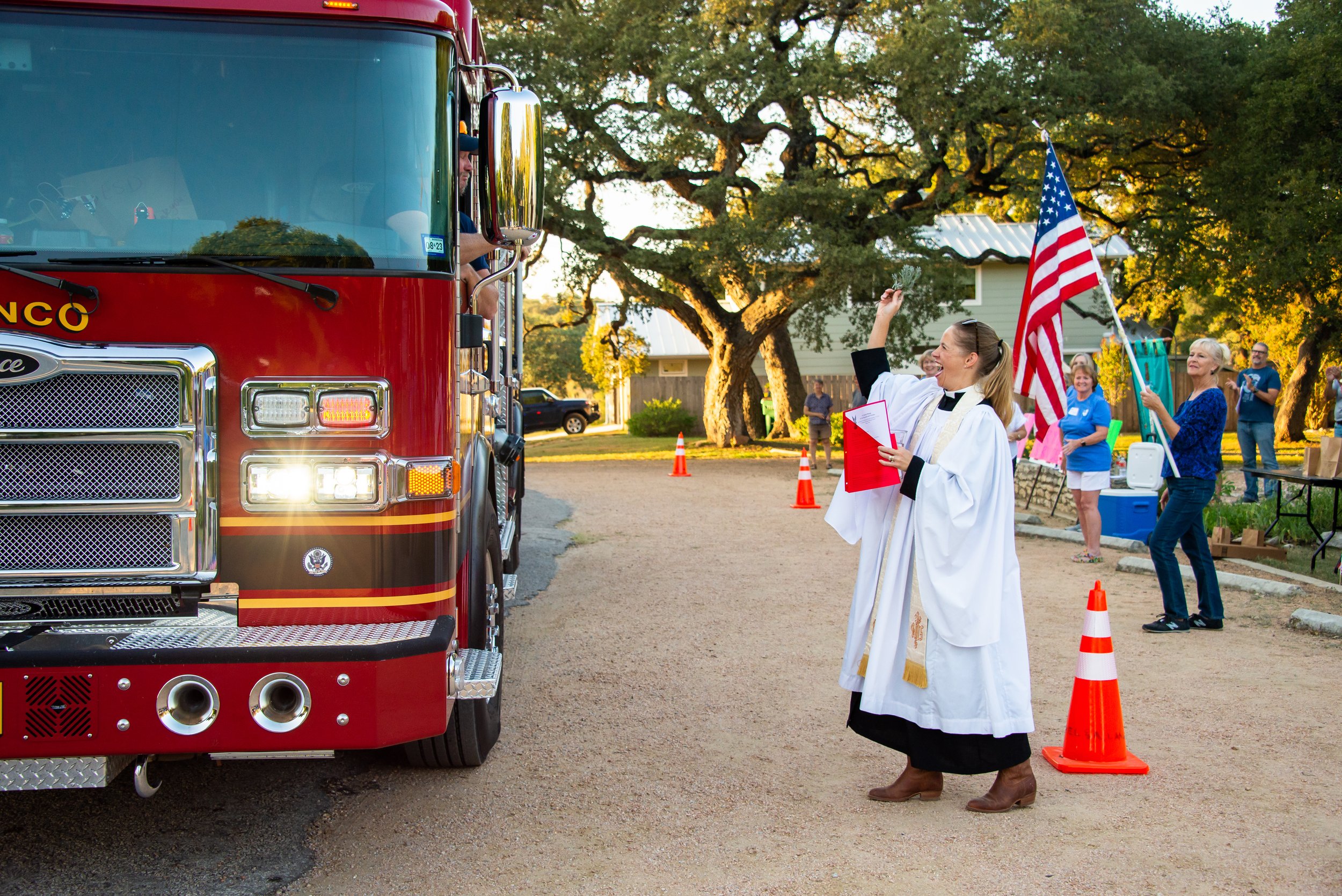 Y Feast of St Michael and All Angels.jpg