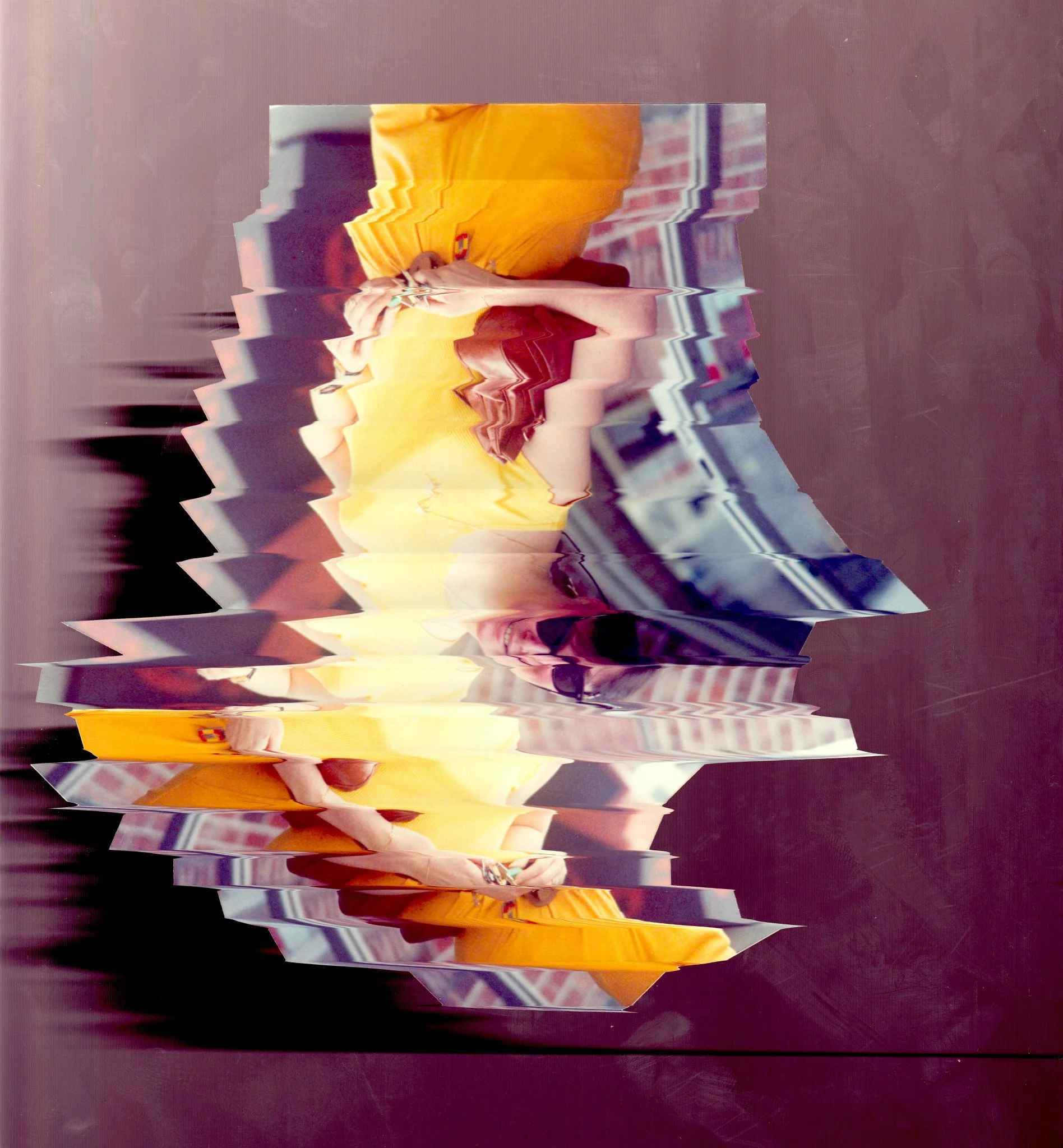 11163968_10154009500446029_4356840427598897534_o.jpg