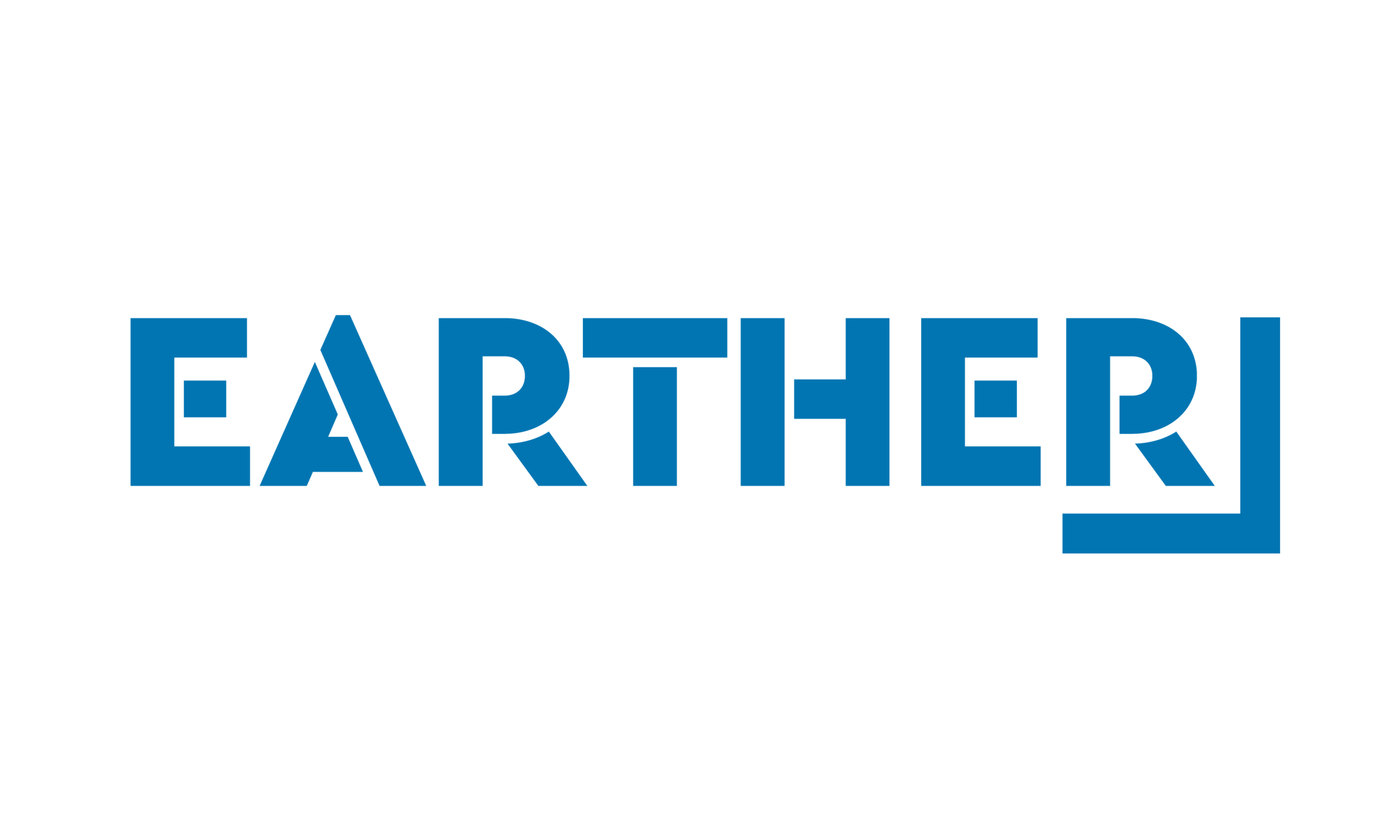 Earther-logo.png