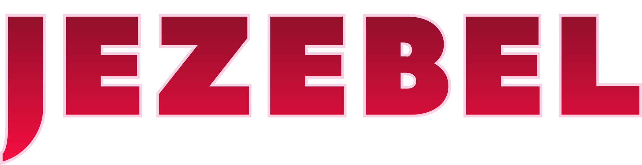 Jezebel-logo.png