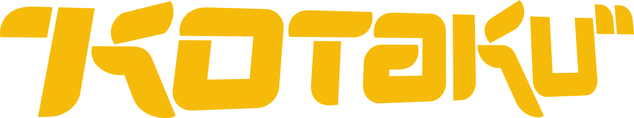 Kotaku_logo.svg.png