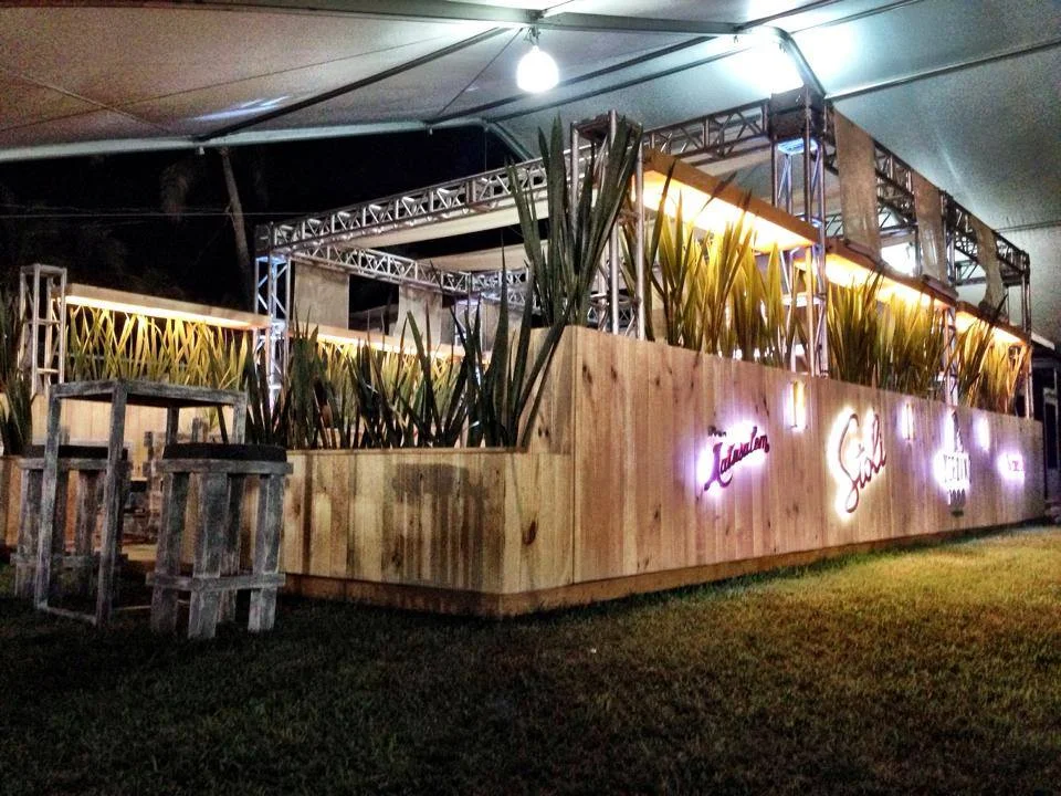 JOSE CUERVO 2014