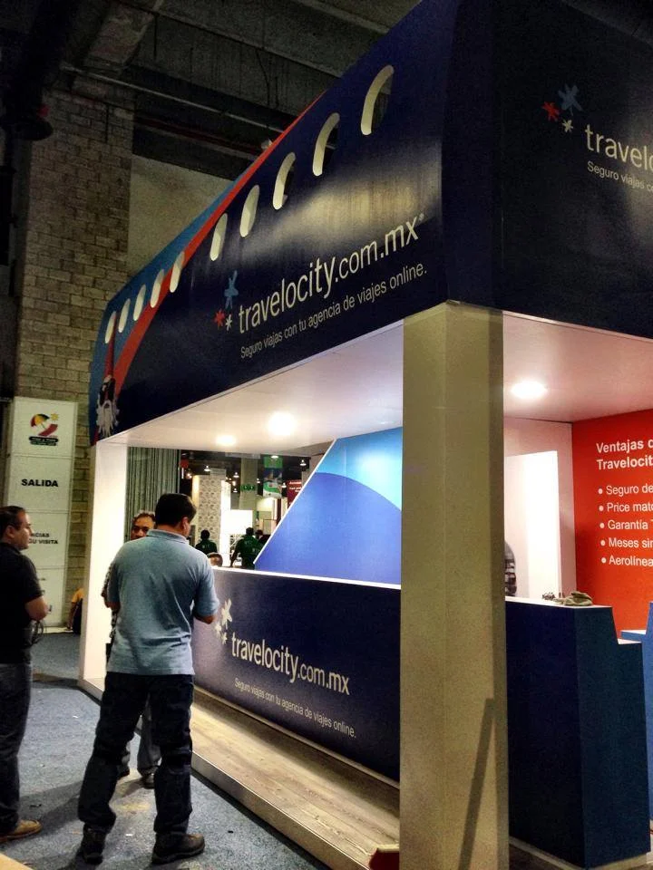 Travelocity 2015