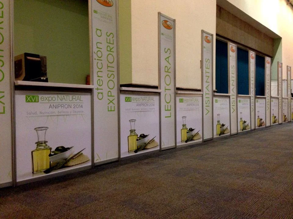 ANIPRON Registro 2014