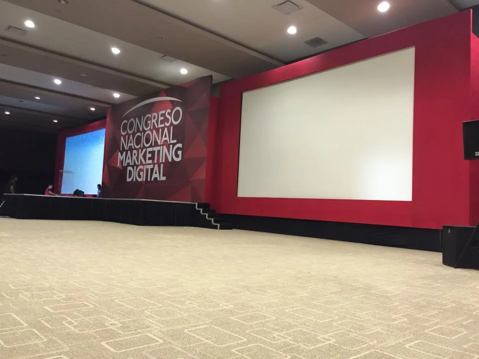 CNMG 2015