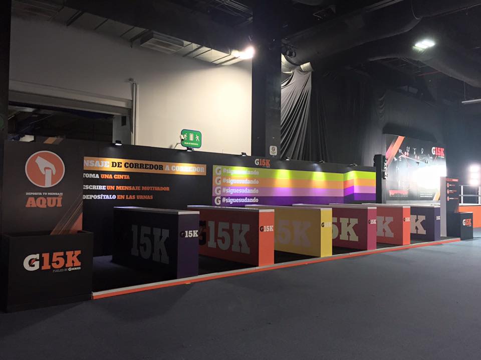 G15K 2016