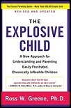 explosivechild.jpg