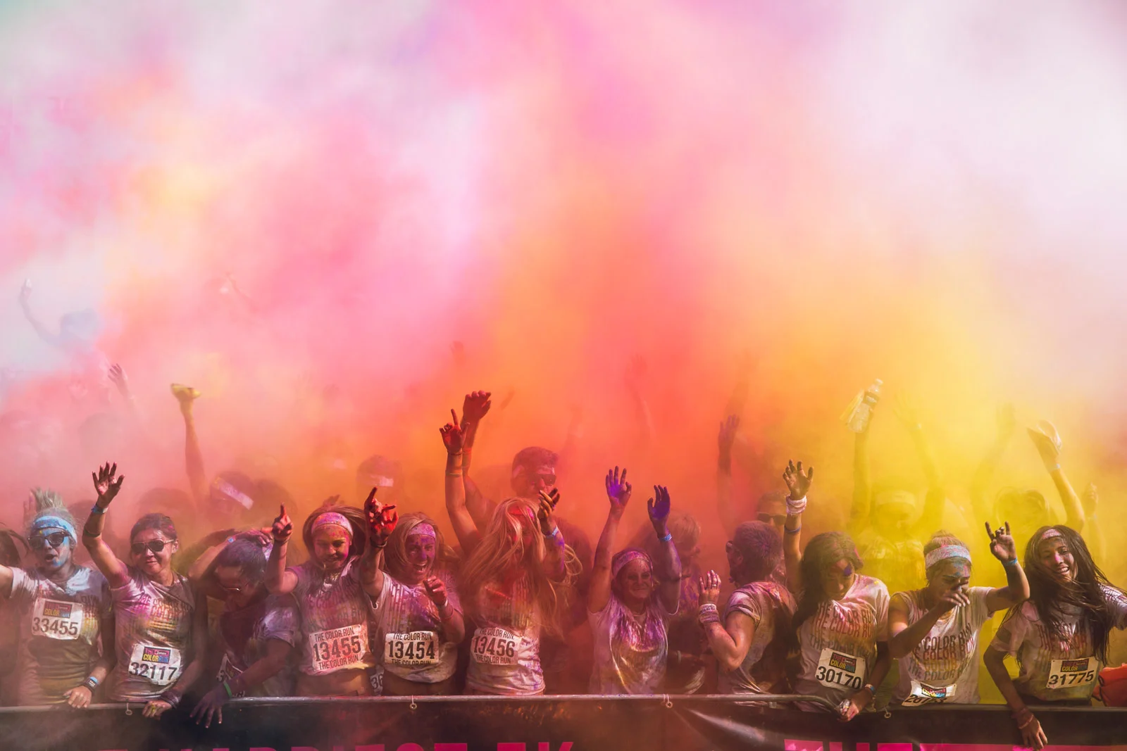 Color-Run---Sony-Xperia-089.jpg