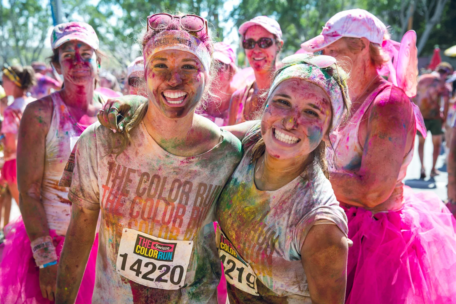 Color-Run---Sony-Xperia-031.jpg