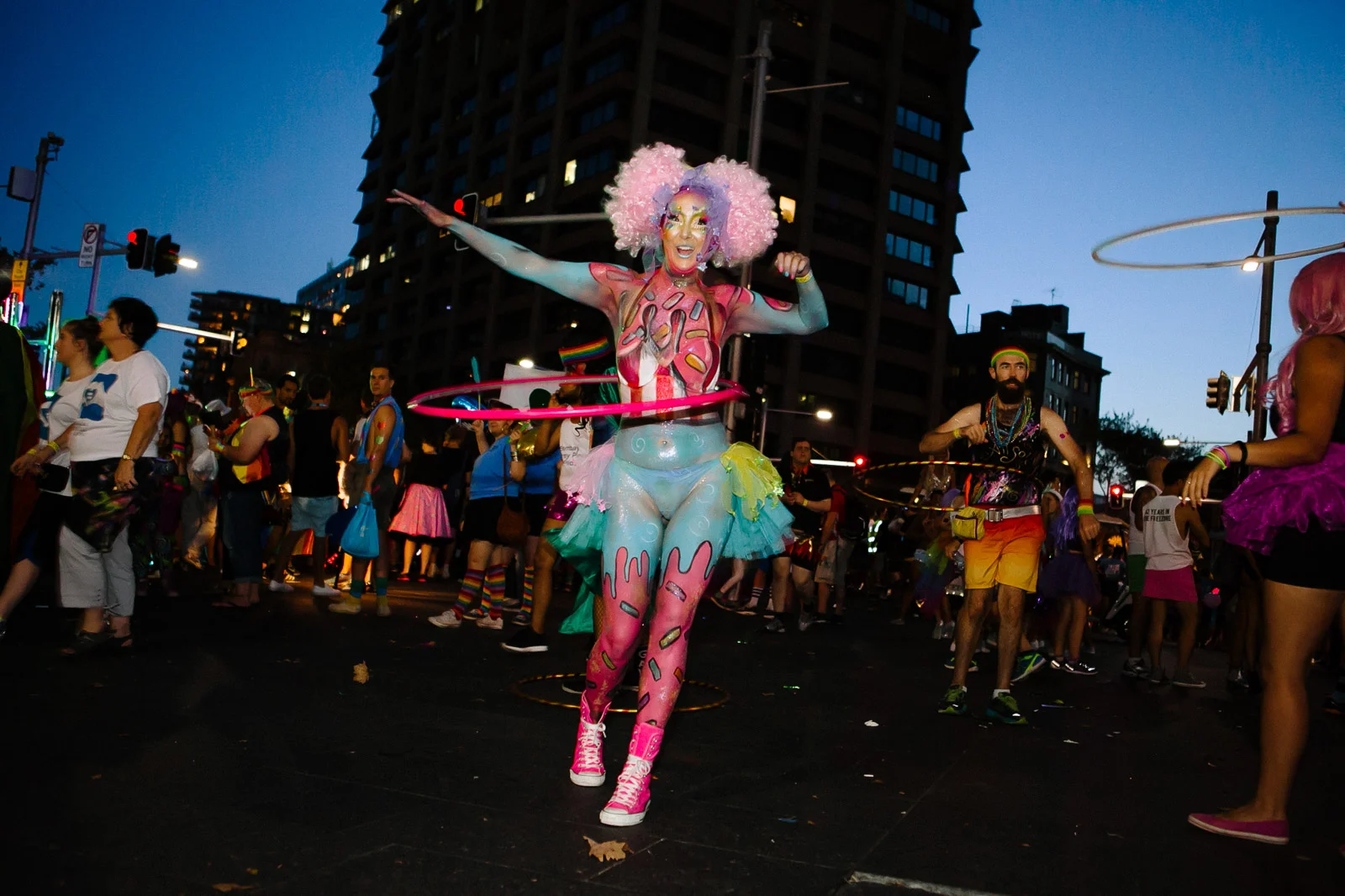 GaybyBaby_MardiGras_2016_byJacquieManning-132.jpg