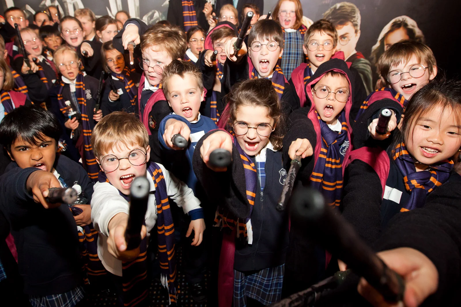 Harry-Potter-Exhibition-preview-event-at-Powerhouse-Museum-008.jpg
