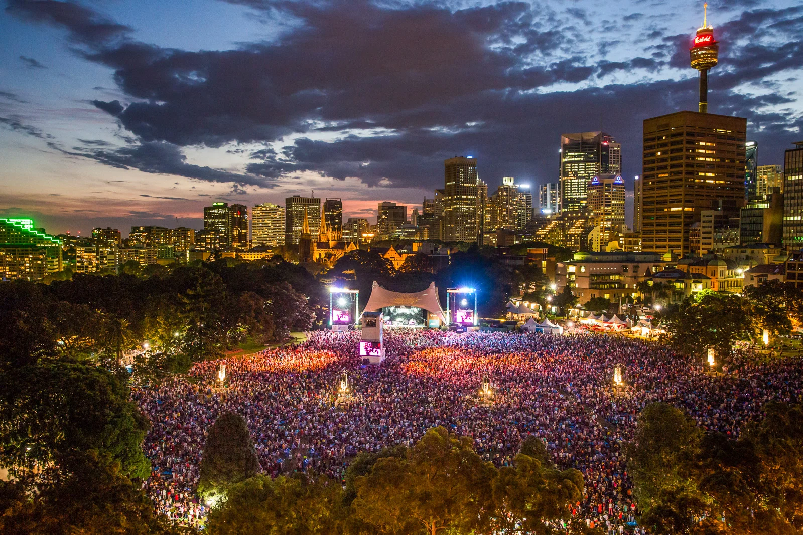Summer-Sounds-in-the-Domain-2014__credit_Daniel-Boud-3.jpg