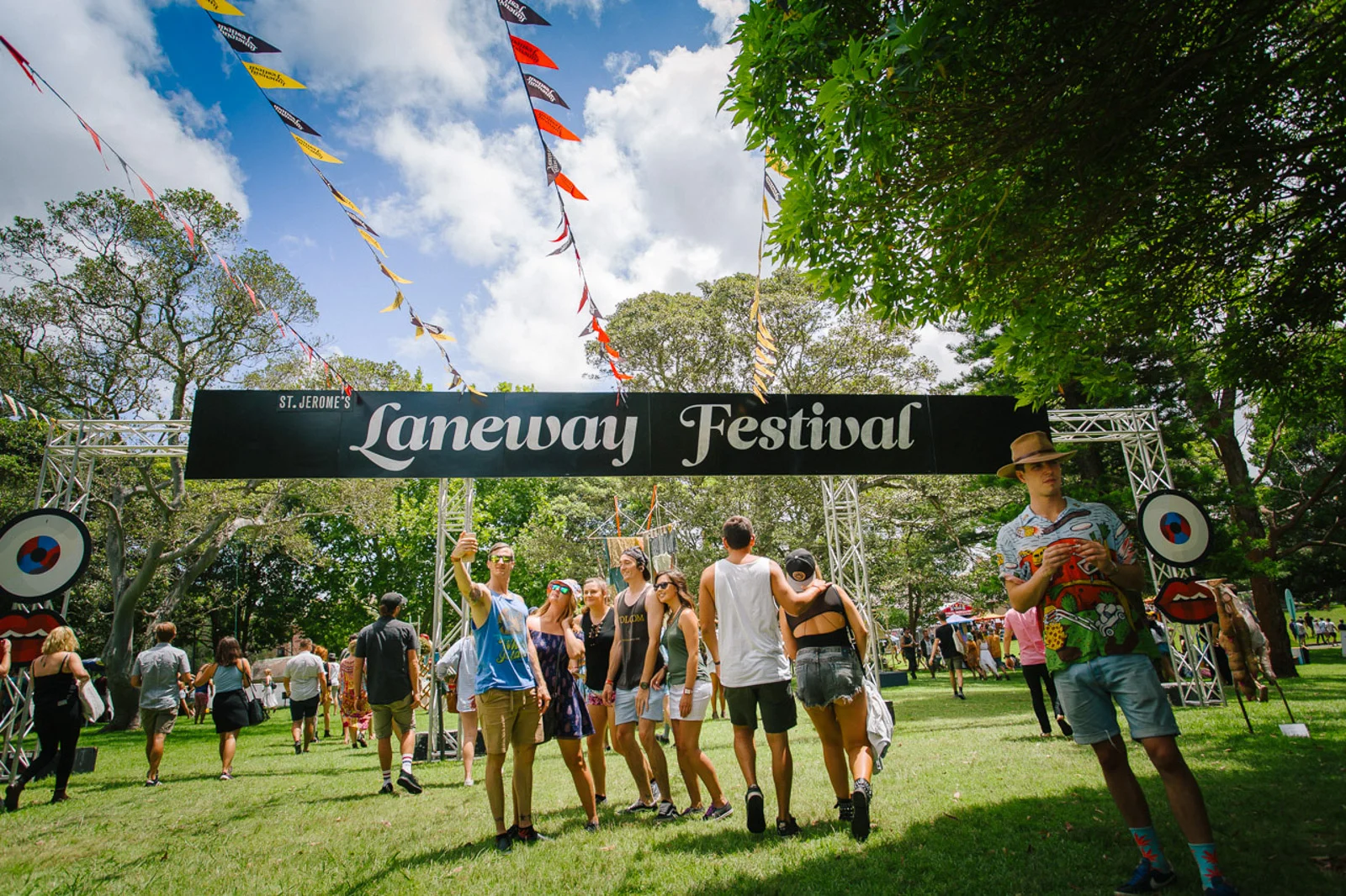 Sydney_Laneway_Festival_2016_credit_Photographer_JacquieManning-5.jpg