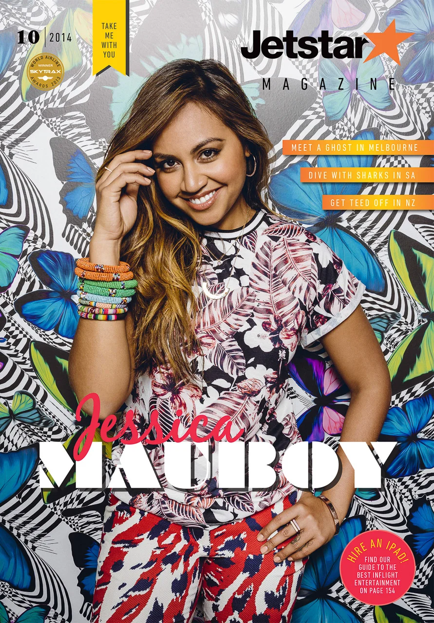 mauboy-jetstar-cover.jpg