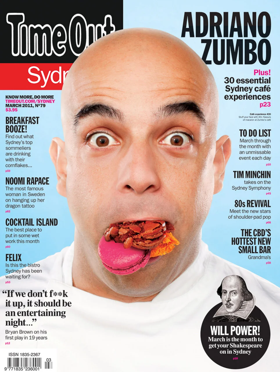 Time-Out-Sydney---Adriano-Zumbo-060.jpg