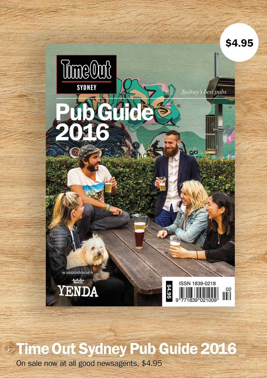 tos-July16.P019.jpg