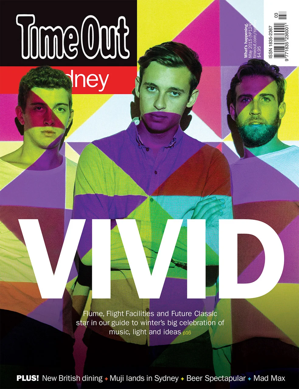 tos-may15-VIVID.jpg