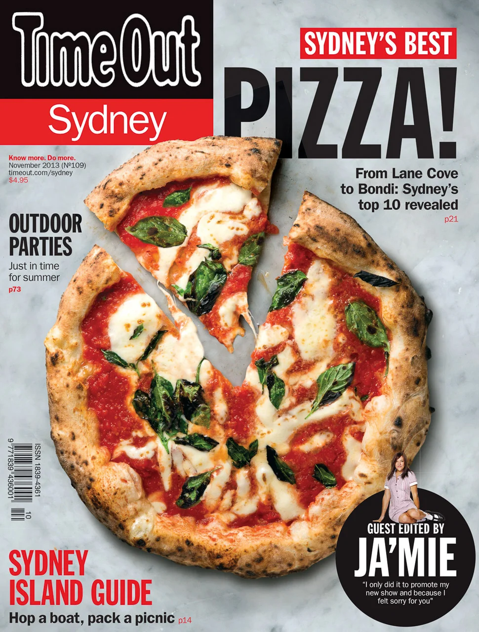 tos-pizza-cover.jpg