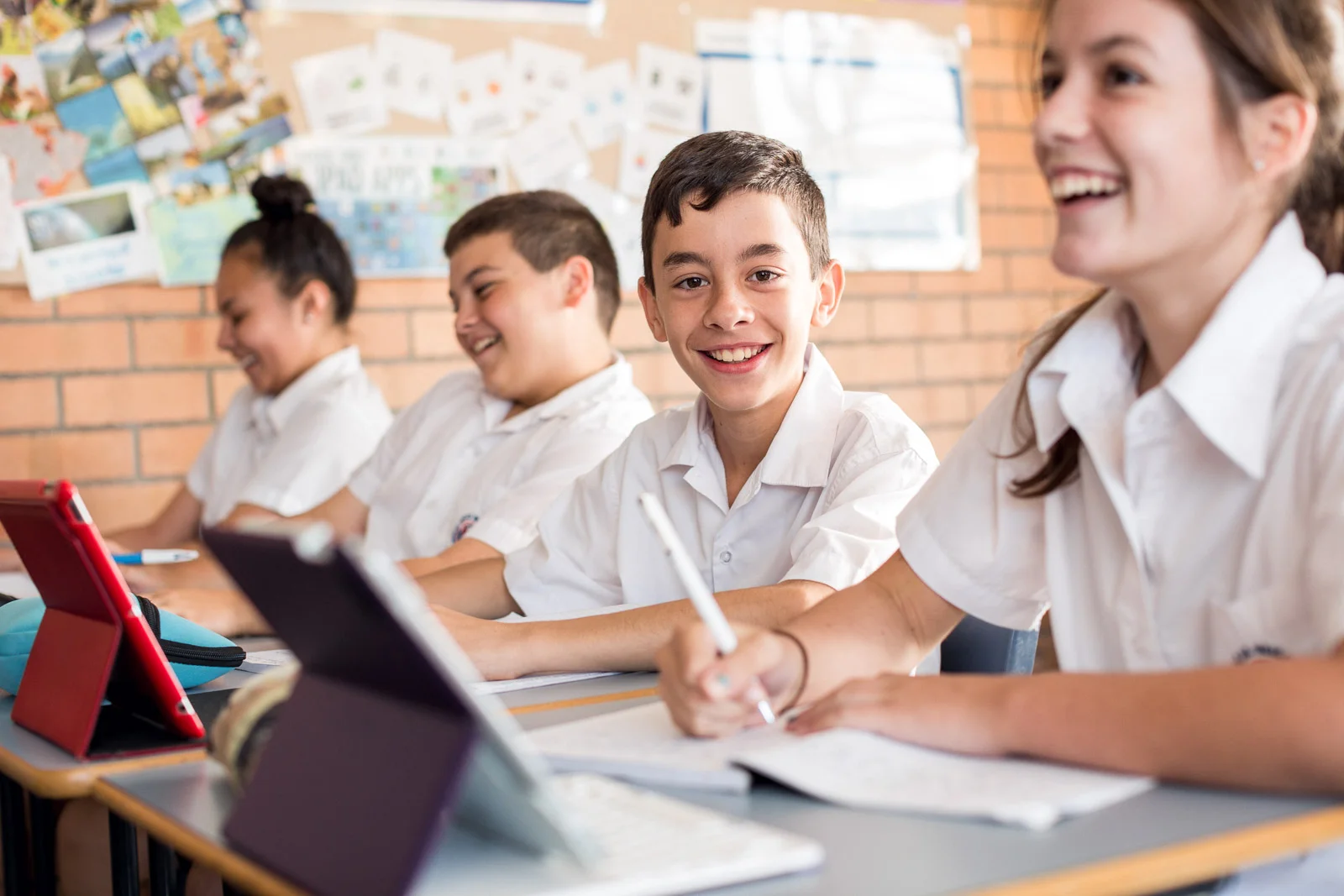 headspace_Sydney-Lucas-Heights_credit_Daniel-Boud_006.jpg