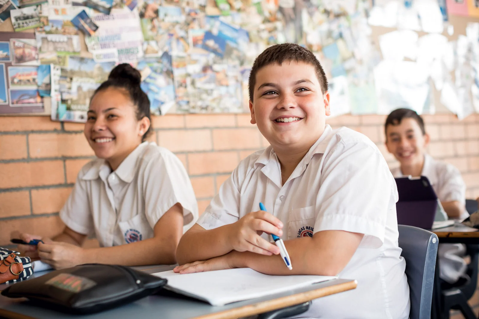 headspace_Sydney-Lucas-Heights_credit_Daniel-Boud_036.jpg