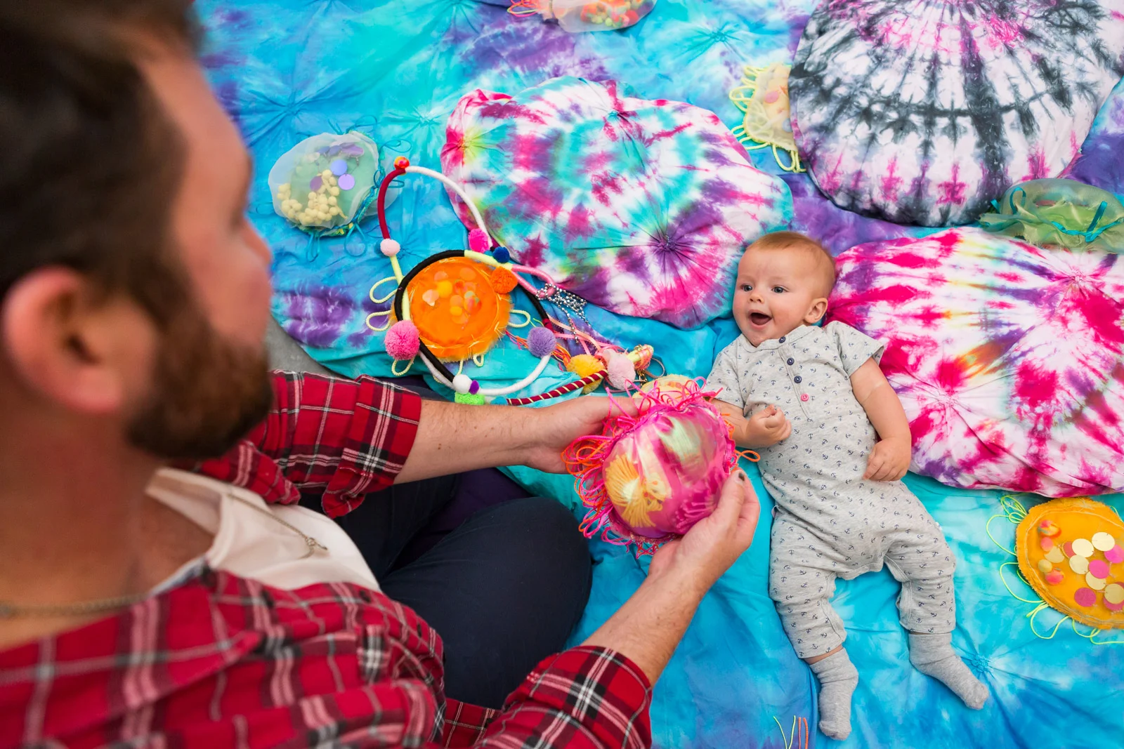 MCA_ArtBaby_07_04_16_byJacquieManning25.jpg