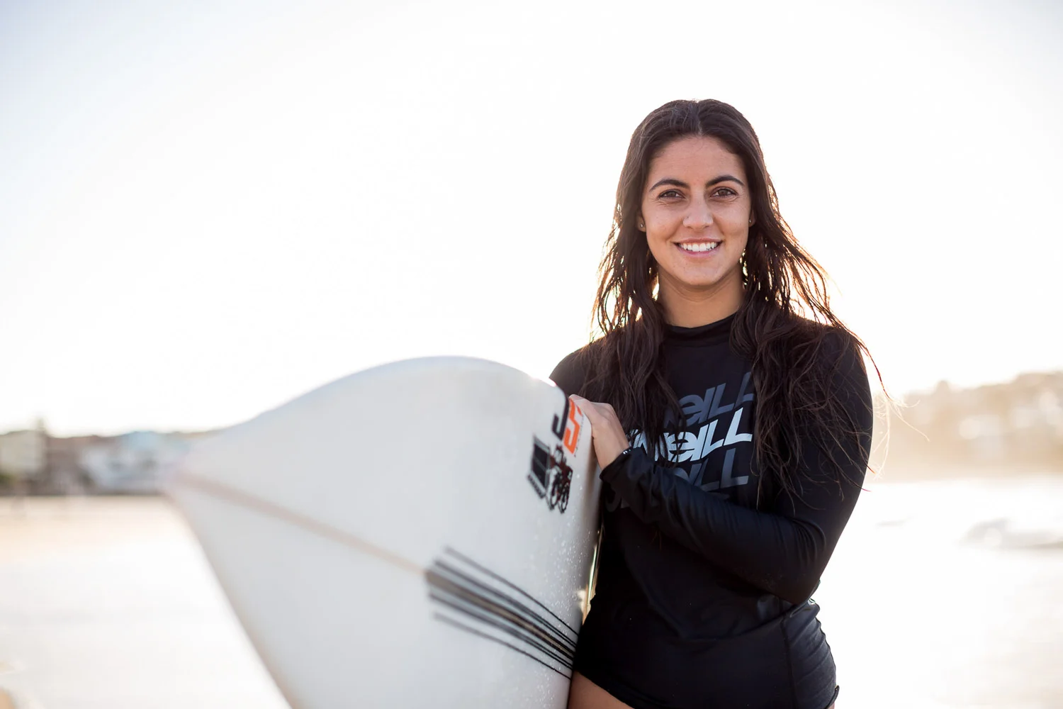 headspace Bondi Claudia and Edward__credit_Daniel Boud_129.jpg