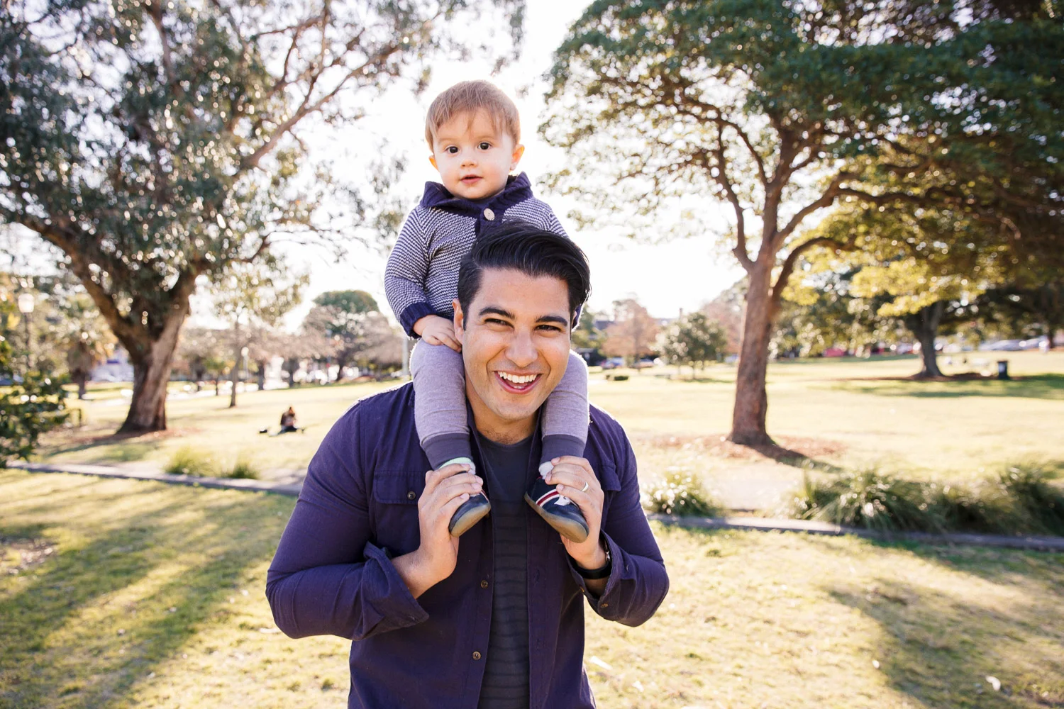 marc fennell and max__credit_daniel boud_019.jpg