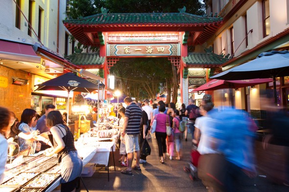 chinatown-night-market-9-590x393.jpg