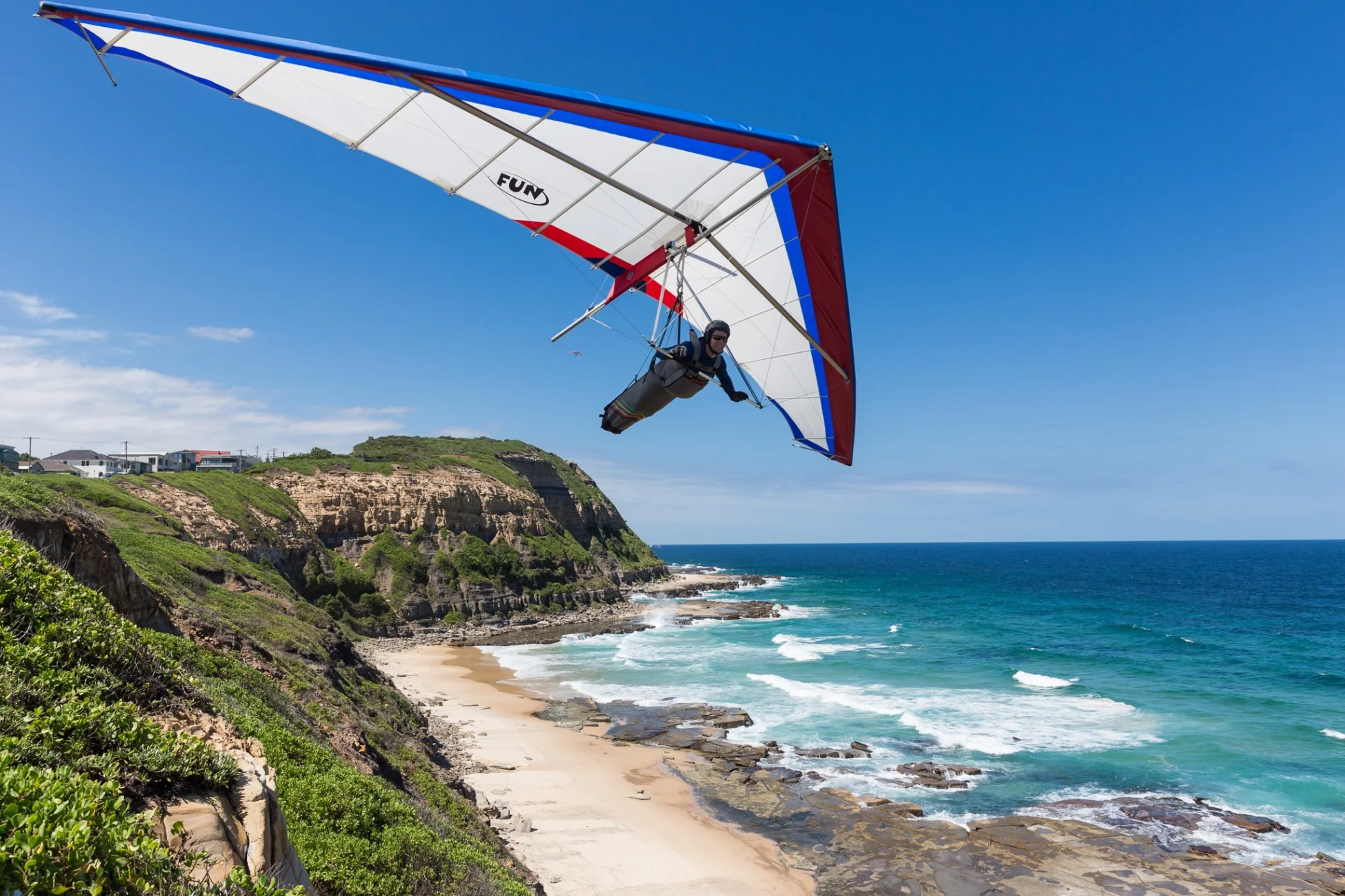 Summer 2014 photo recap