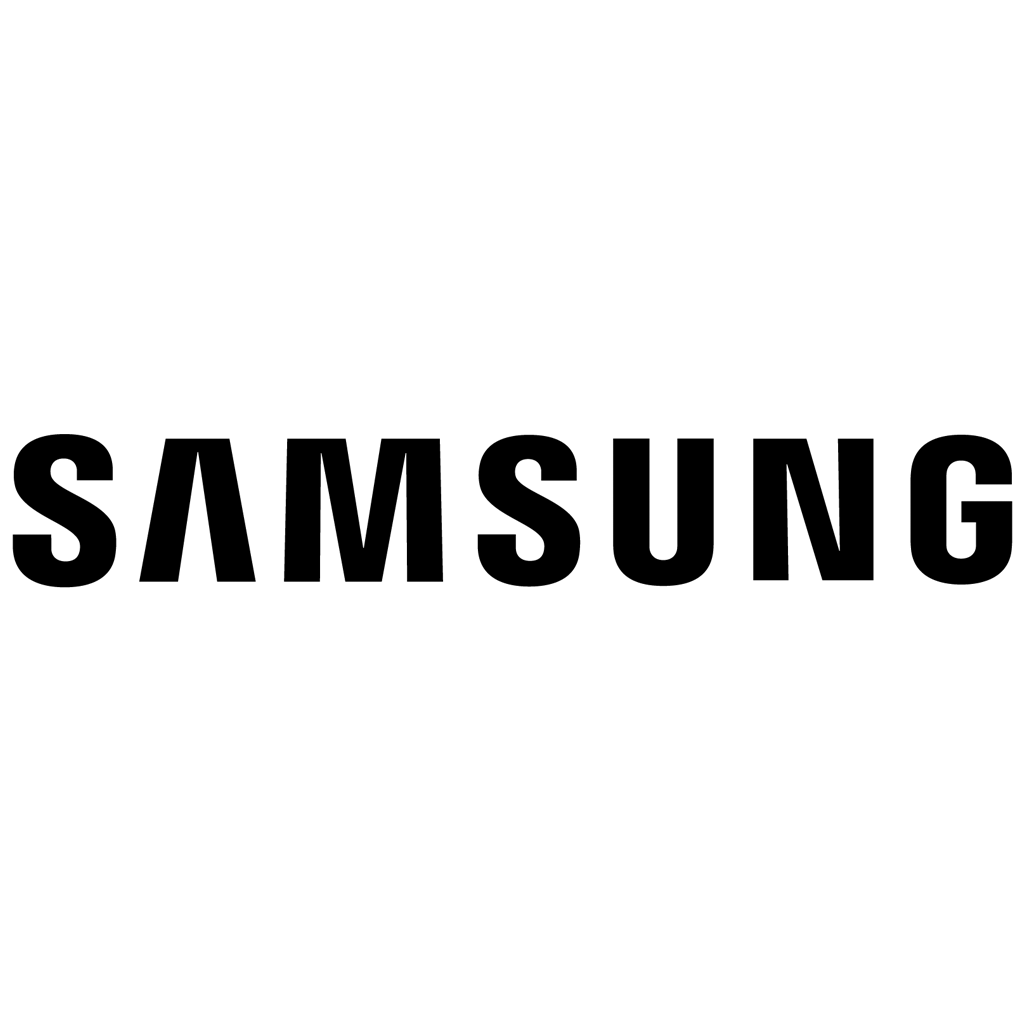 samsung.png