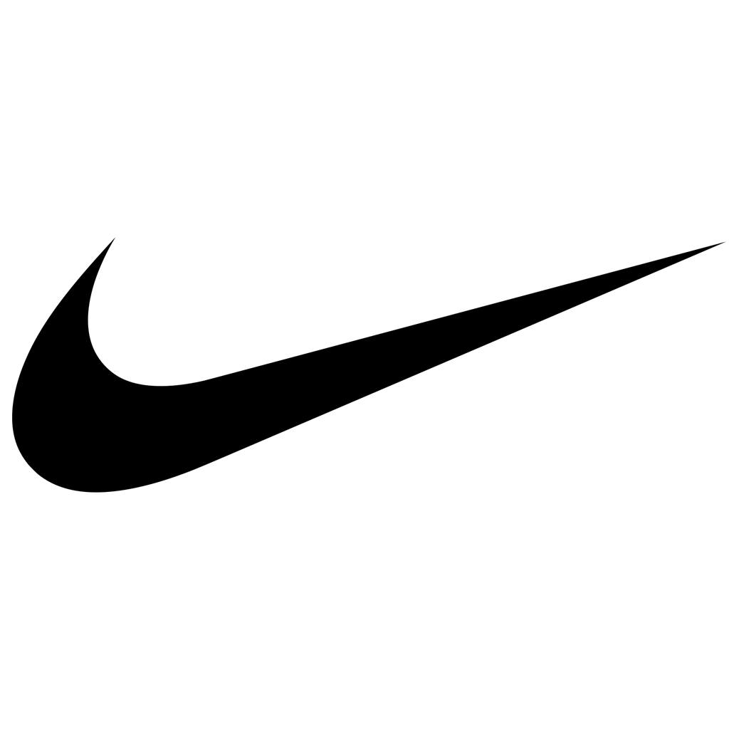 nike.png