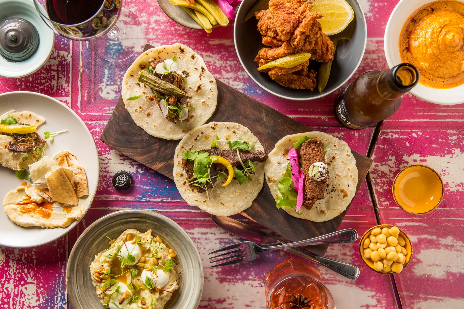 Anna_Kucera_Portfolio_Food_and_Drink_010.jpg