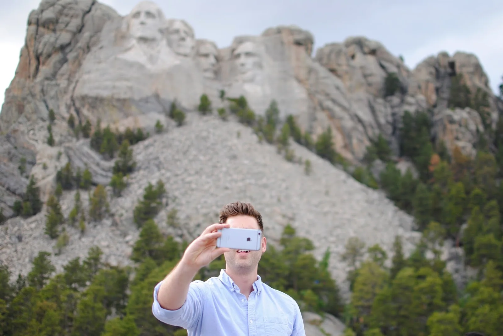 iphone rushmore.jpg