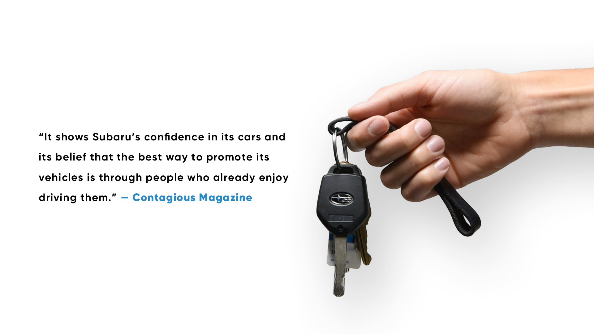 CALCL170151_MAO_Case_Study_1920x1080 2.jpg