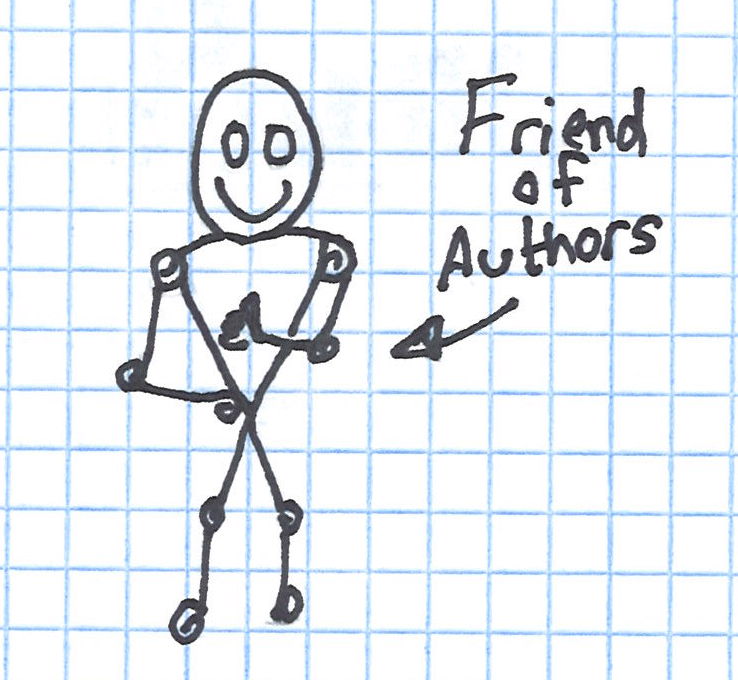 Friend of Authors.jpg