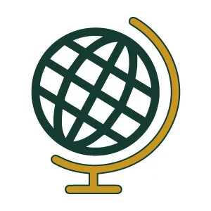 19_EO_Icons_Logo_Favicon_Language.jpg