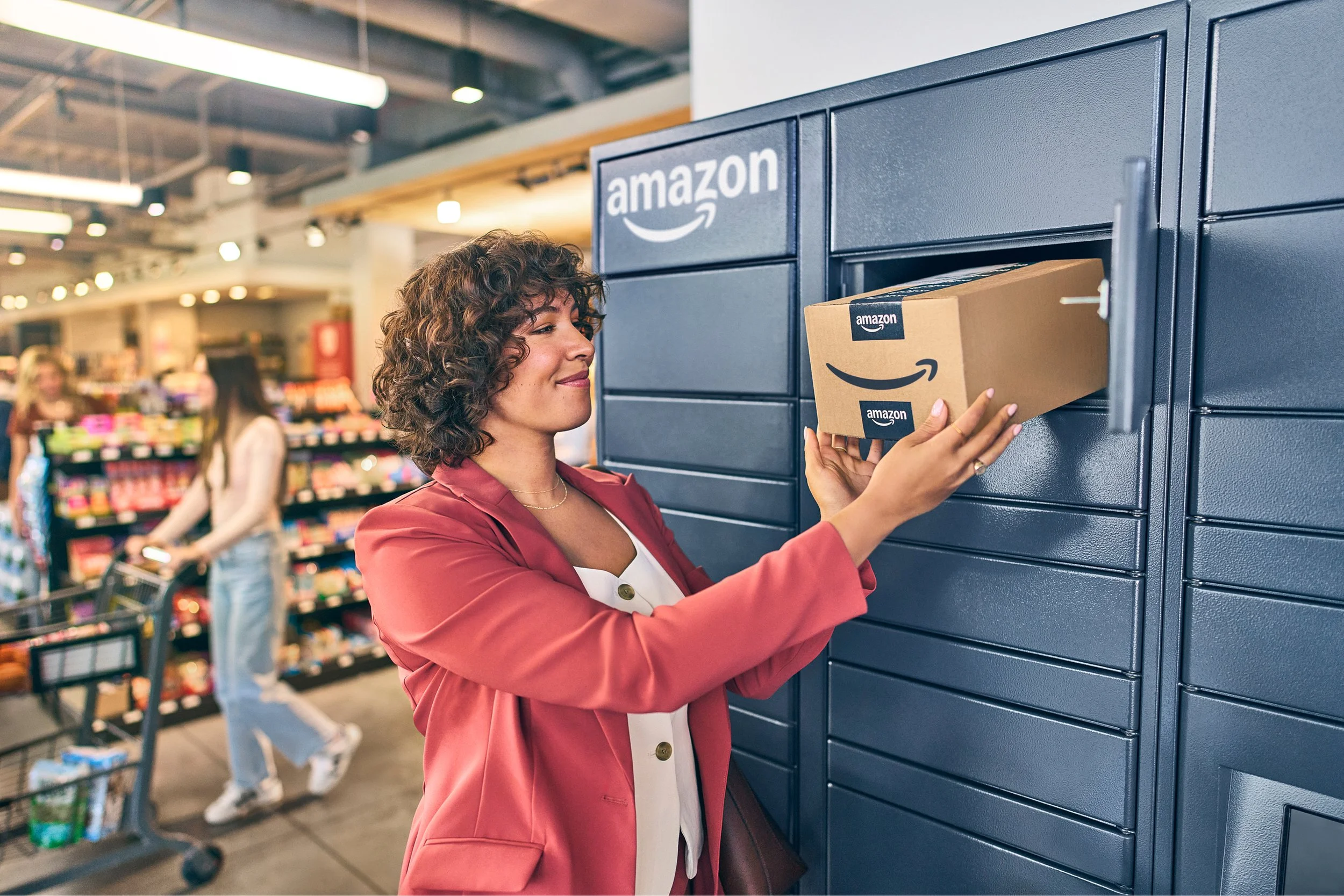 PARP_2025_US_010-Grocery-Locker-Tight-Lauren-2223_R3_Final 1.jpg