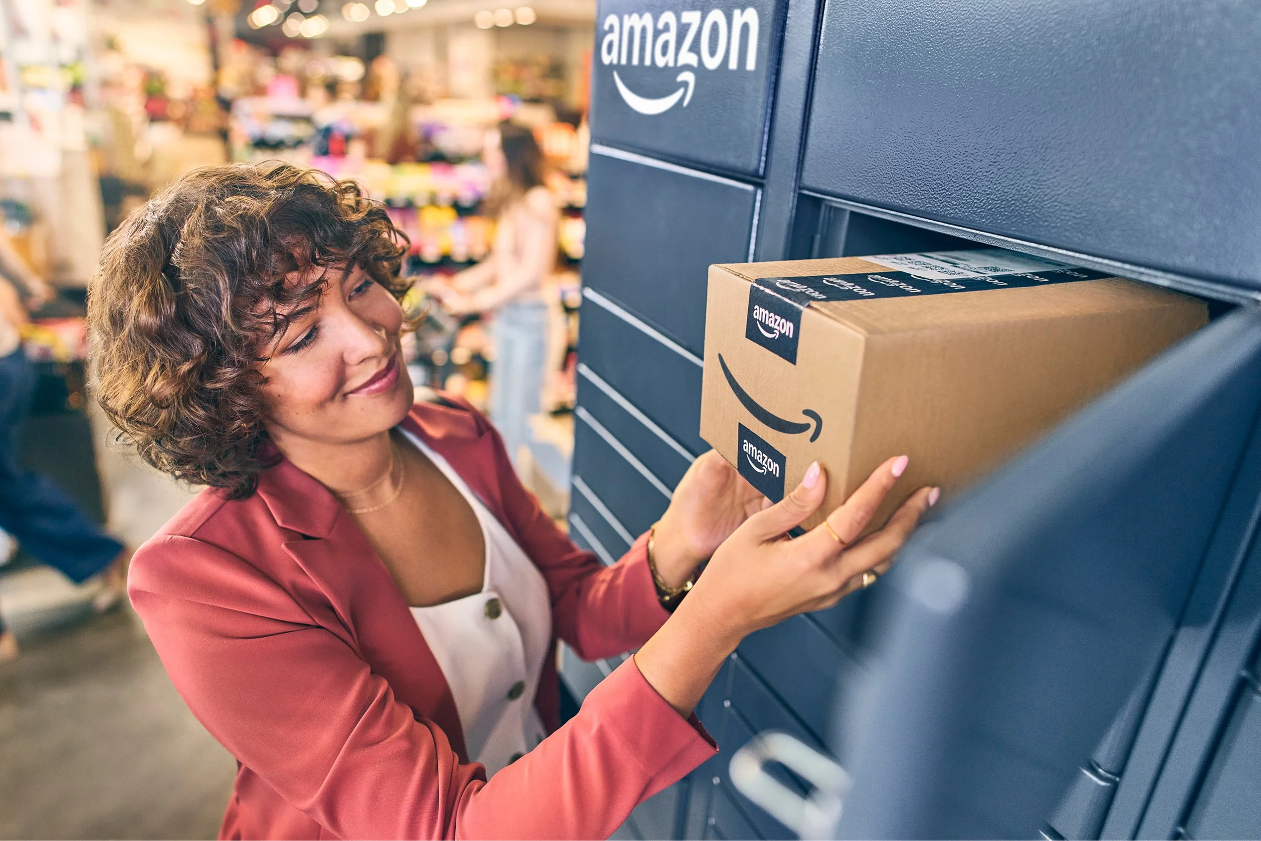 PARP_2025_US_010-Grocery-Locker-Tight-Lauren-2500_R3_Final 1.jpg