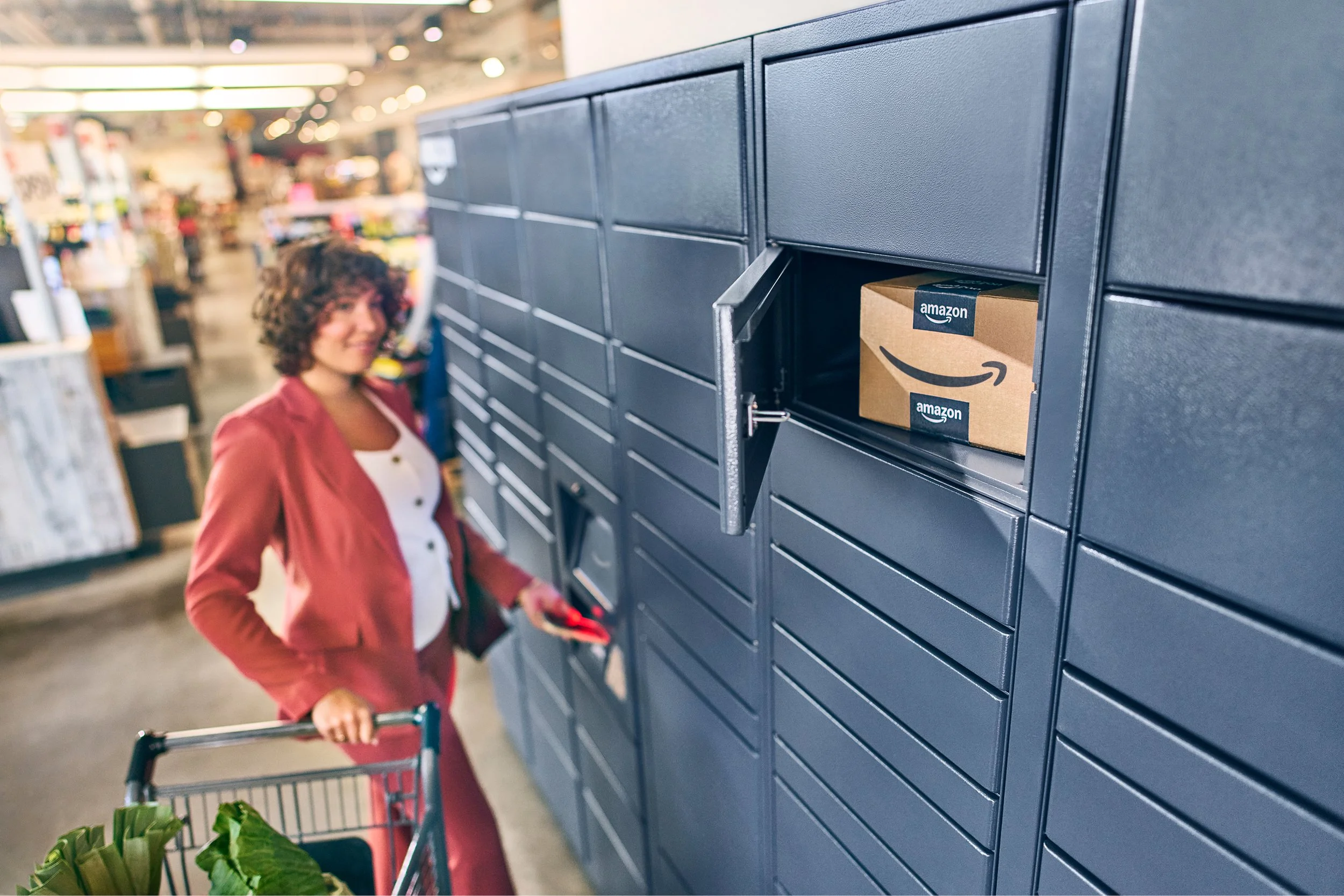 PARP_2025_US_011-Grocery-Locker-Tight-Lauren-2940_R4_Final 1.jpg