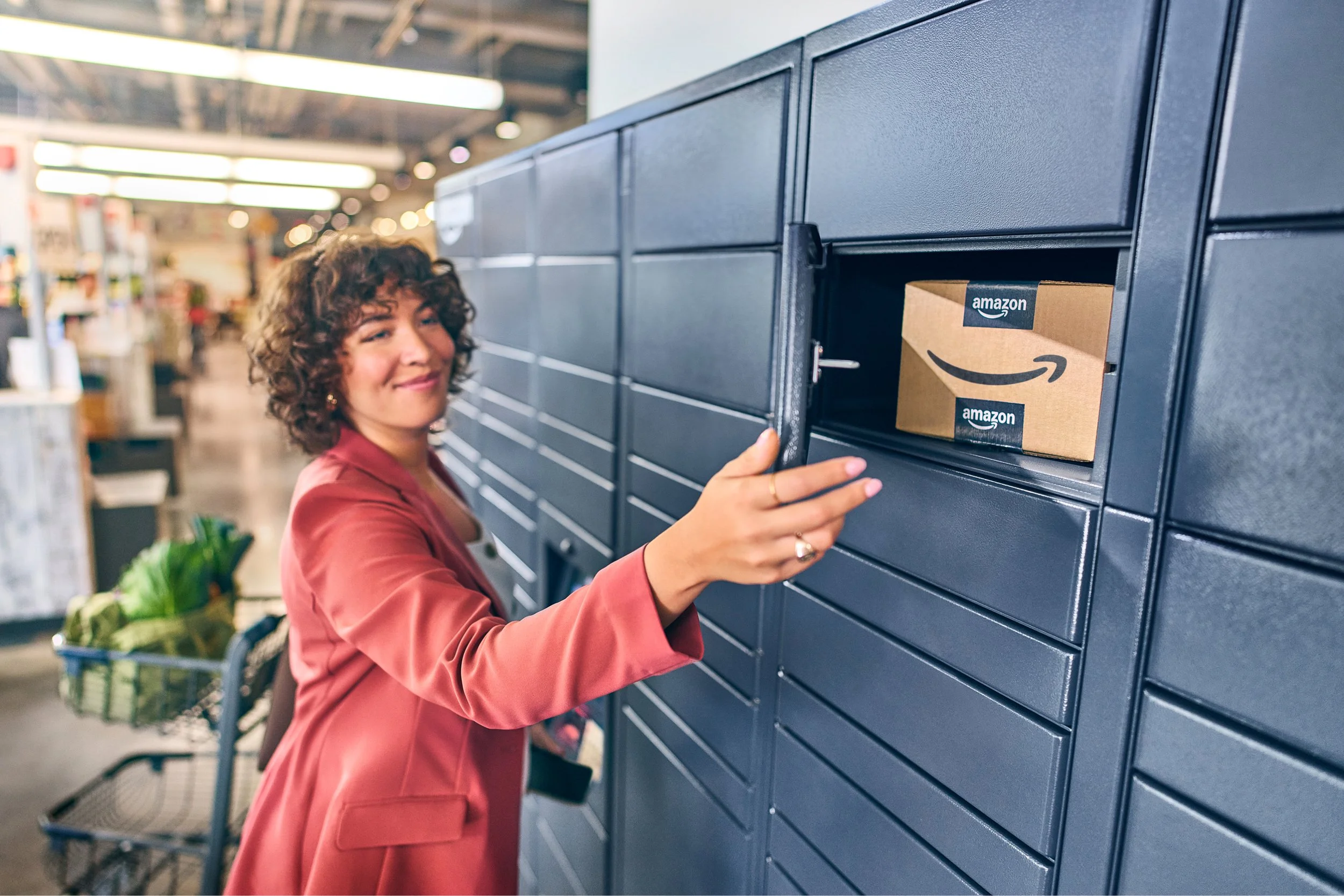 PARP_2025_US_011-Grocery-Locker-Tight-Lauren-3003_R3_Final 1.jpg